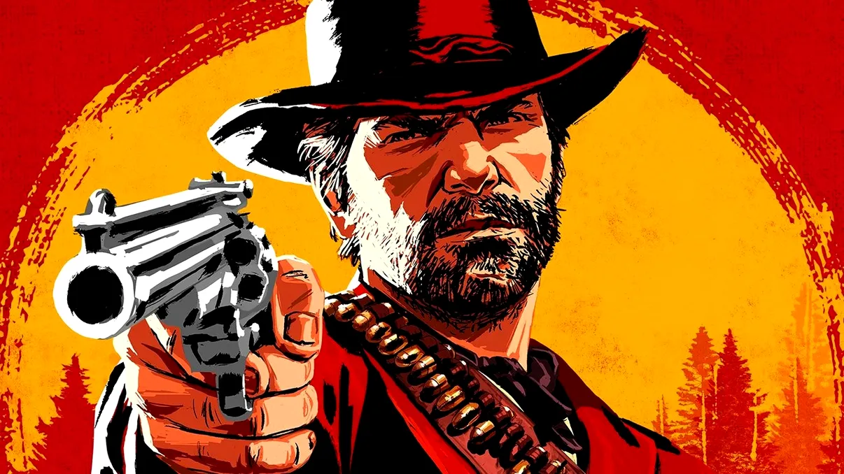 Cele mai bune moduri pentru Red Dead Redemption 2 în 2025: Cum redescoperi Vestul Sălbatic pe PC