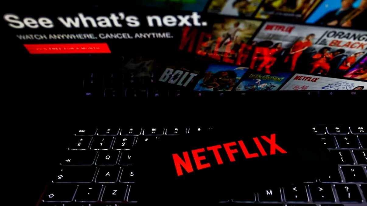 Filmul de pe Netflix care îți zguduie convingerile: De ce a convins sute de mii de utilizatori să-l vizioneze