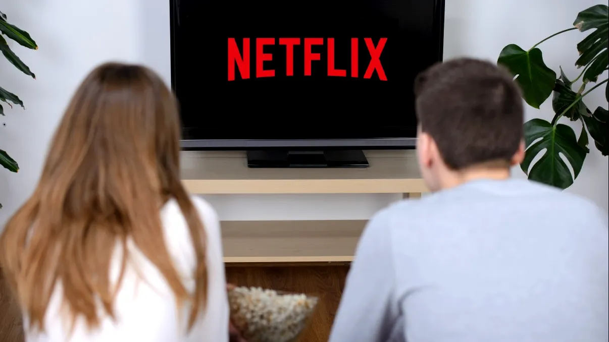 Filmul de pe Netflix despre apocalipsă care o să te înfioare: A 