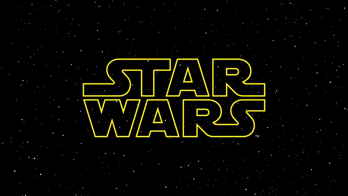 Lucasfilm dezvăluie noile producții Star Wars la Tokyo: Filme, seriale, dar și alte surprize care îi vor bucura pe fani