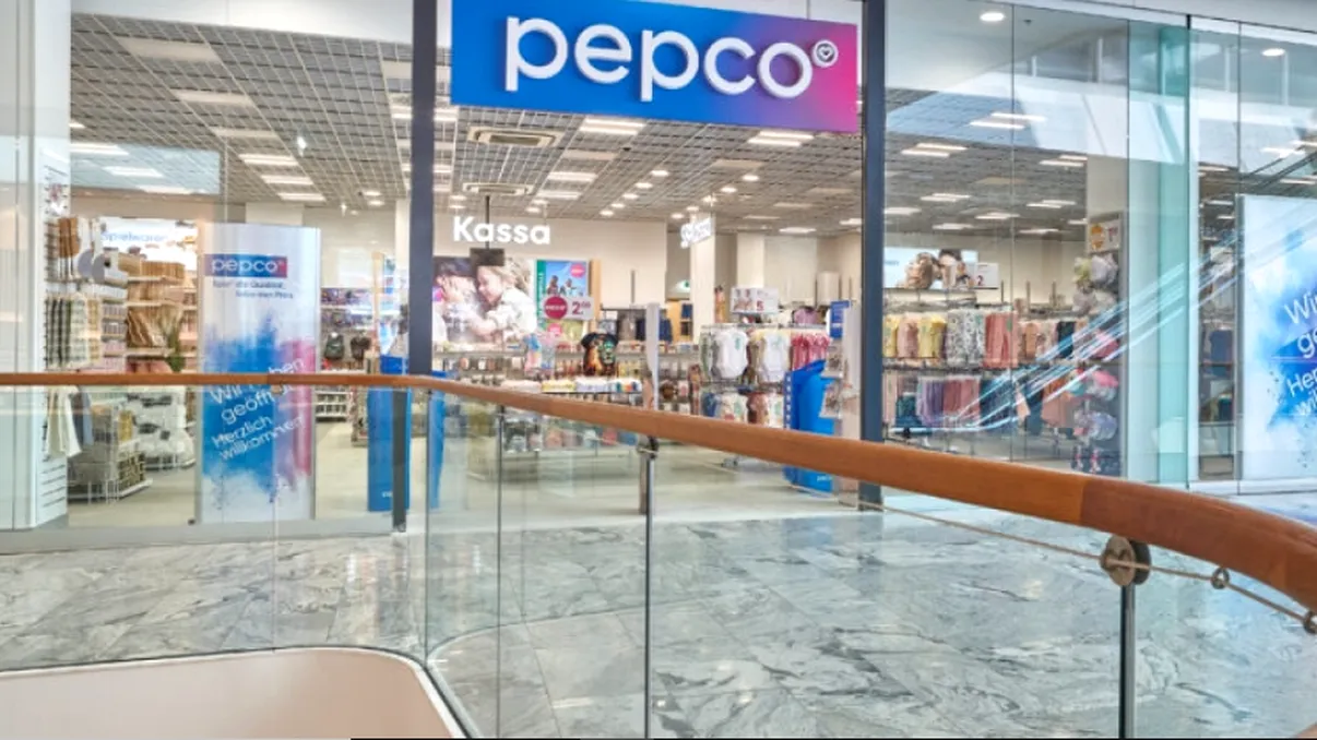 Mii de produse chilipir, la Pepco. Tricouri la 8,5 lei şi accesorii bucătărie cu preţuri de la 6,5 lei, oferta începe pe 1 aprilie