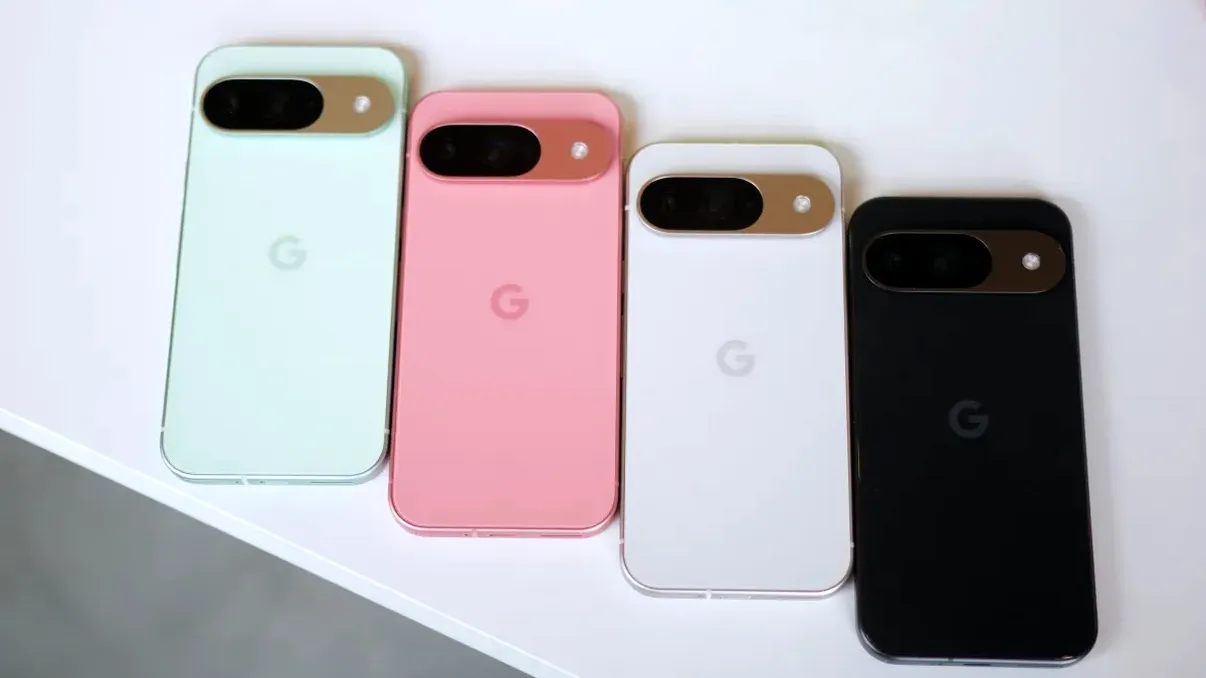 Google aduce, în sfârșit, funcția dublă atingere pentru a închide ecranul pe Pixel