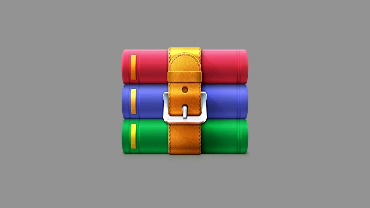 Alte probleme la WinRar: Ce se întâmplă cu fișierele tale în Windows