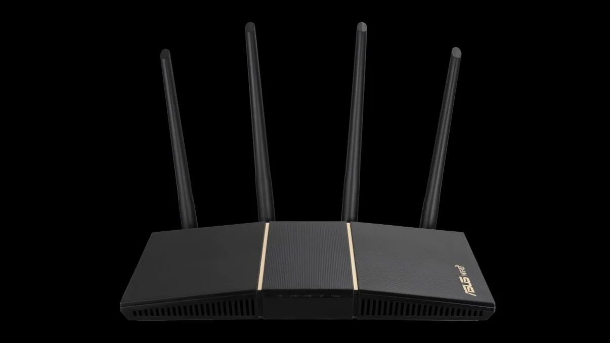 Ce trebuie să știi dacă ai un router ASUS - Vulnerabilitatea din AiCloud care te poate afecta, cum te ferești