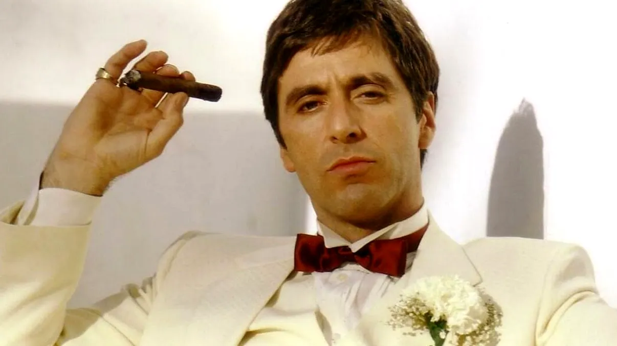 Filmul de pe Netflix, o capodoperă clasică despre putere și ambiție, cu Al Pacino: De ce trebuie să-l vezi măcar o dată-n viață