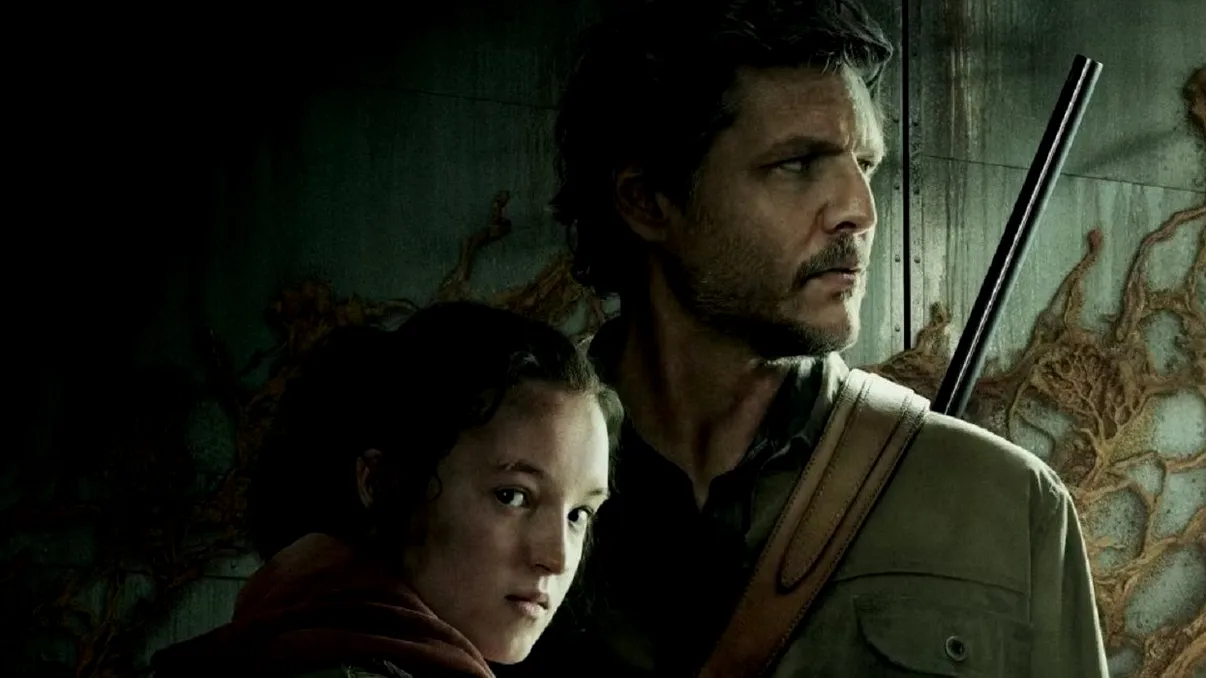 Cum ar putea deveni realitate scenariul din The Last of Us: Un studiu îți arată că totul este posibil