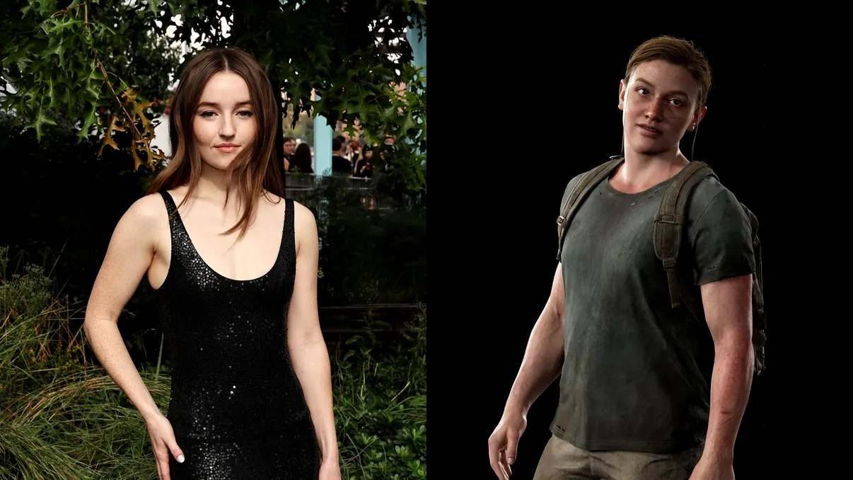 Schimbări în serialul HBO The Last of Us: Ce e diferit față de joc în ceea ce o privește pe Abby