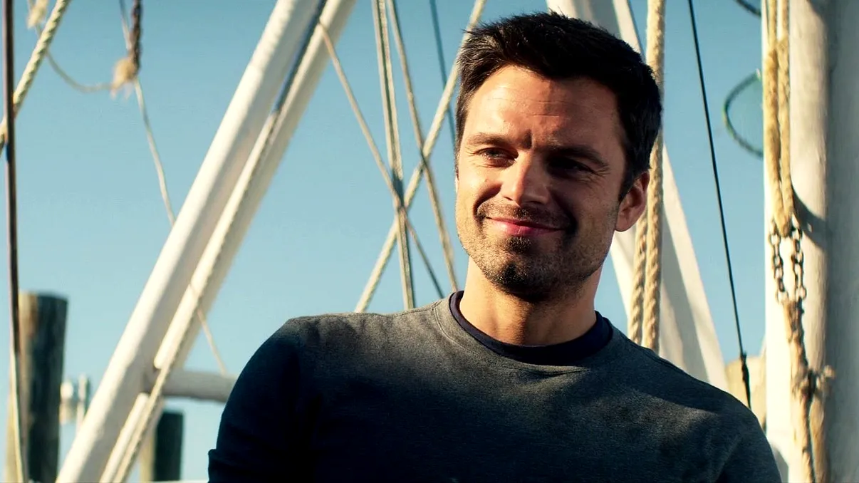 Sebastian Stan aduce Hollywood-ul în România cu filmul „A river’s gaze”: o întoarcere acasă cu miză emoțională