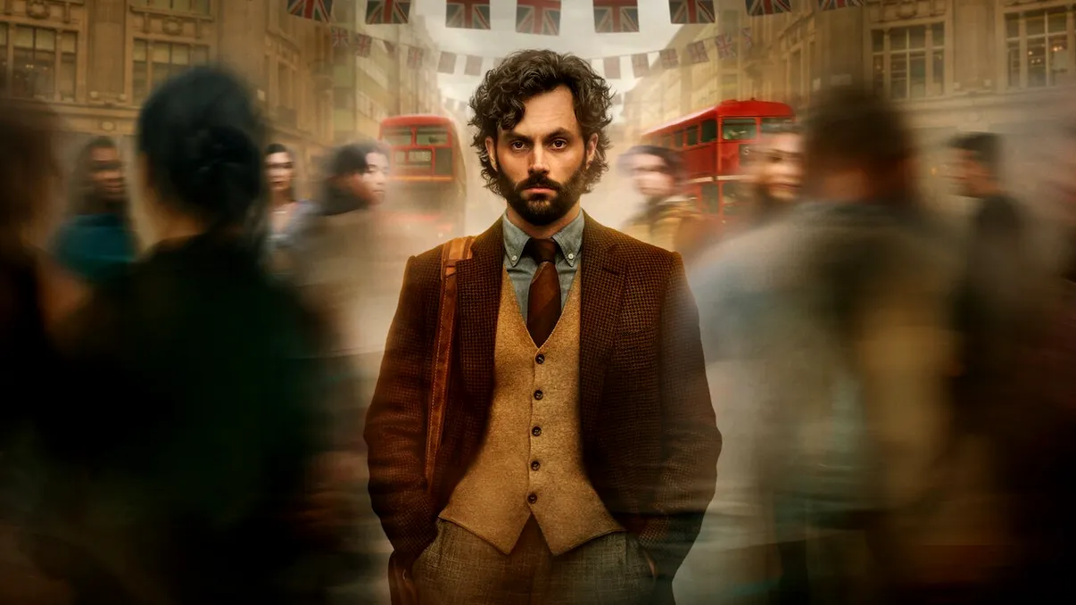 Victorie amară pentru serialul You, pe Netflix: Cum s-a dus entuziasmul fanilor, deși topurile arată altceva