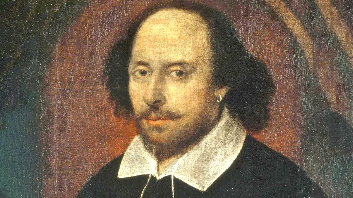23 aprilie, ziua în care istoria s-a scris în pagini mari: de la Shakespeare la cavalerii din Anglia