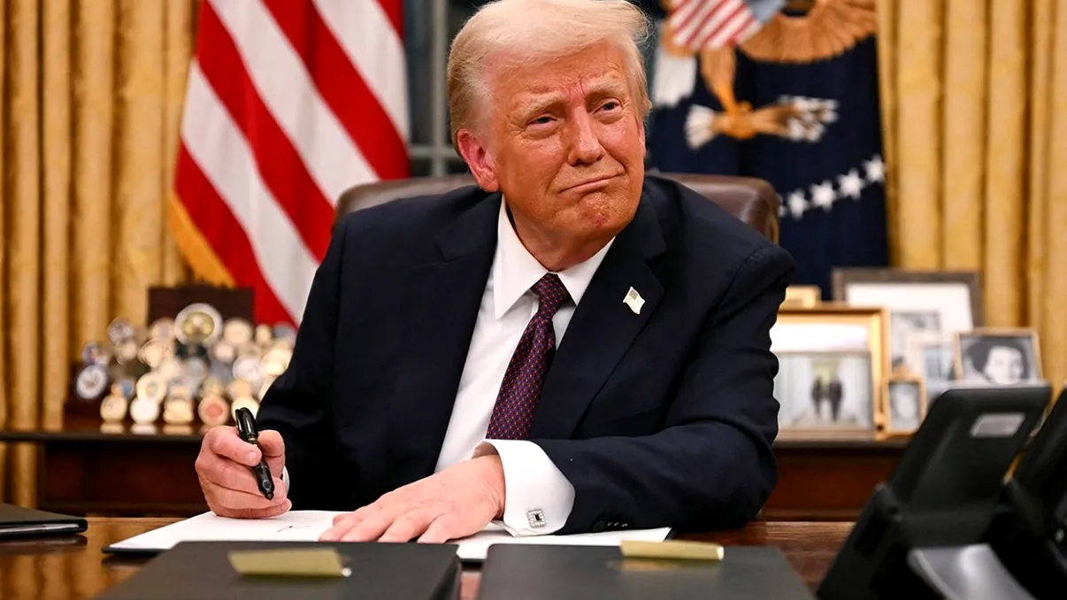 Cum a devenit SUA o superputere științifică și cum riscă să-și piardă coroana, legătura cu Trump