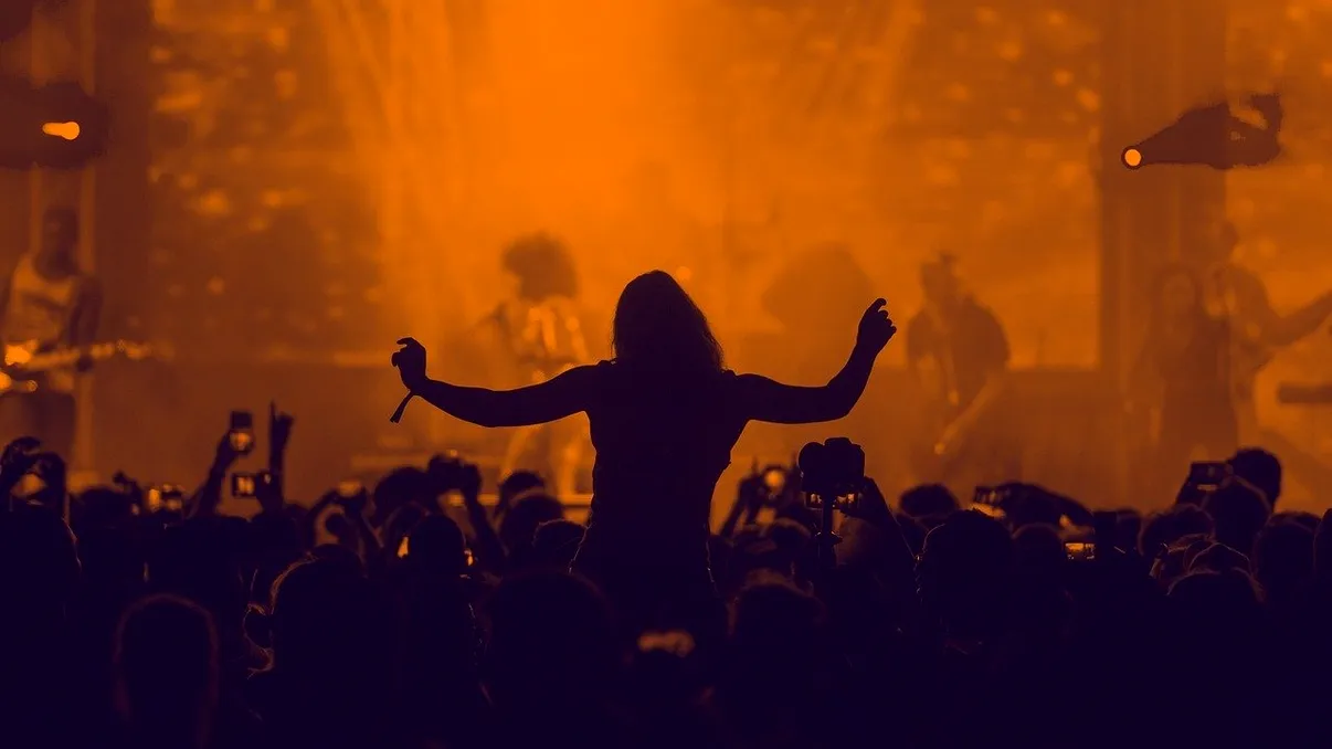ARTmania 2025: Cine cântă anul acesta la festivalul din Sibiu, cât costă biletele