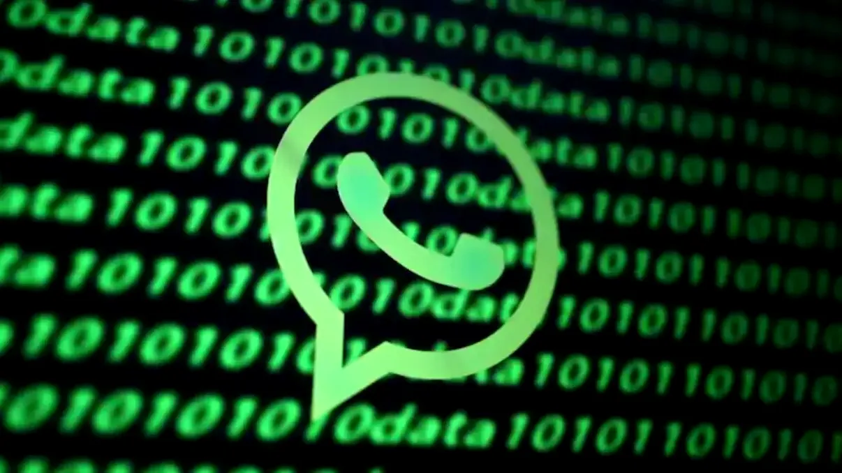 WhatsApp lansează Advanced Chat Privacy pentru protejarea intimității