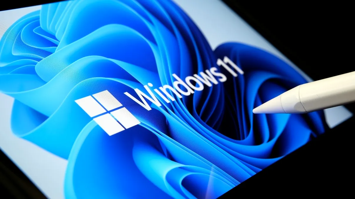 Controlează-ți PC-ul de oriunde: ghid complet pentru configurarea și folosirea Remote Desktop în Windows 11