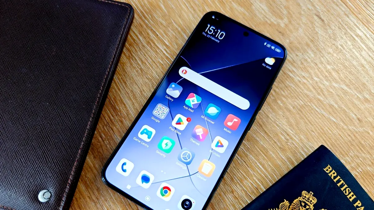 Festivalul culorilor, reducerilor și inovației: Xiaomi Fan Festival 2025 cucerește România