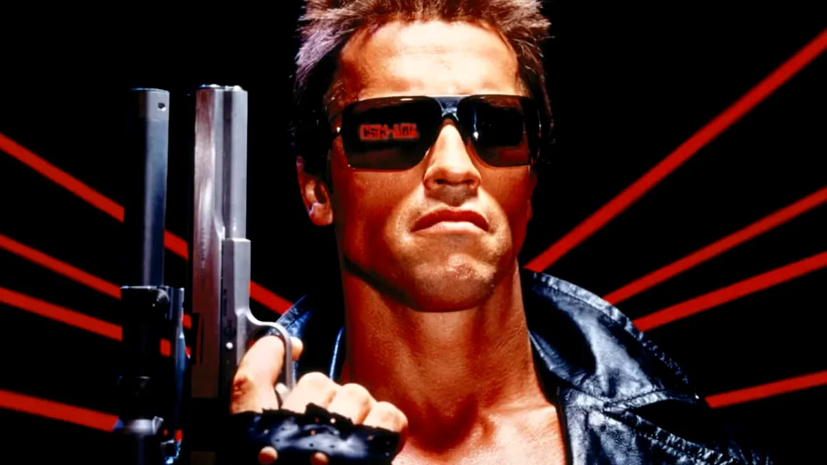 „Hasta la vista, baby!”. Arnold Schwarzenegger, ”Terminatorul” banilor de la Hollywood, a primit 20.000 de dolari pentru fiecare cuvânt rostit în filmul care l-a transformat într-o legendă