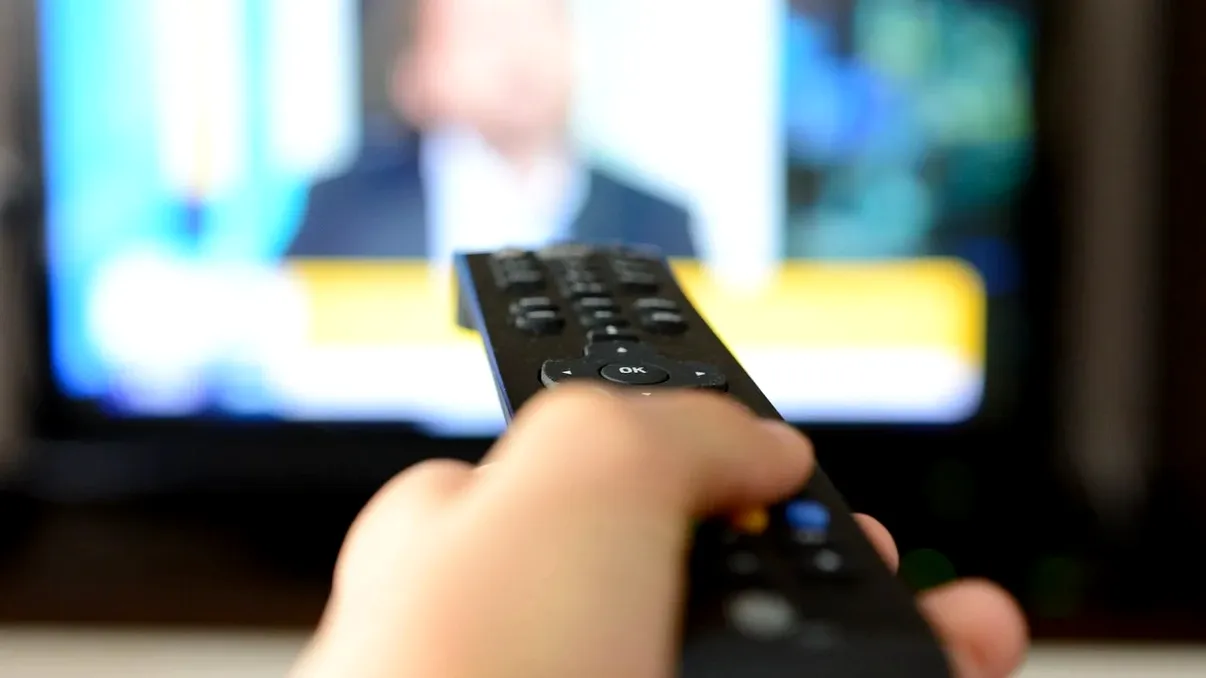 A dispărut o televiziune din România. Și-a închis emisia la 9 ani de la lansare. Cine e patronul