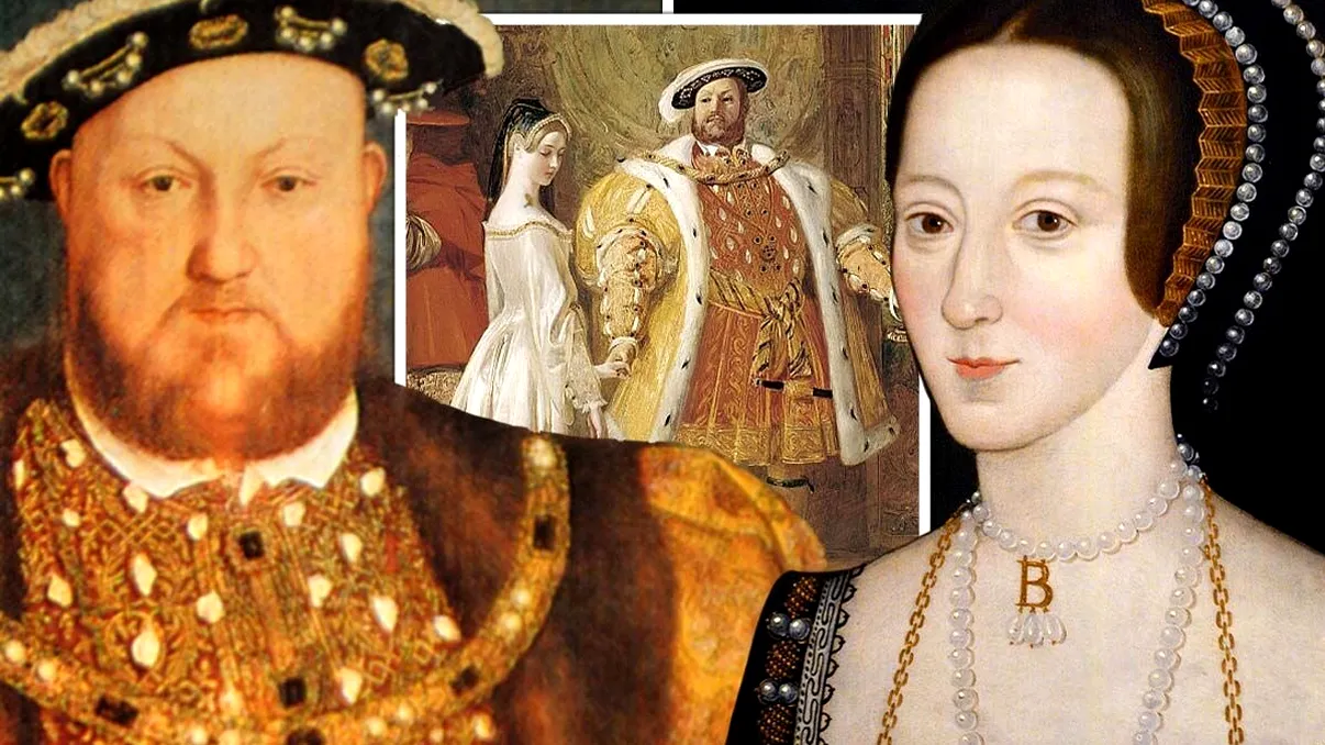 19 mai în istorie: revoluții, renașteri și despărțiri care au schimbat lumea