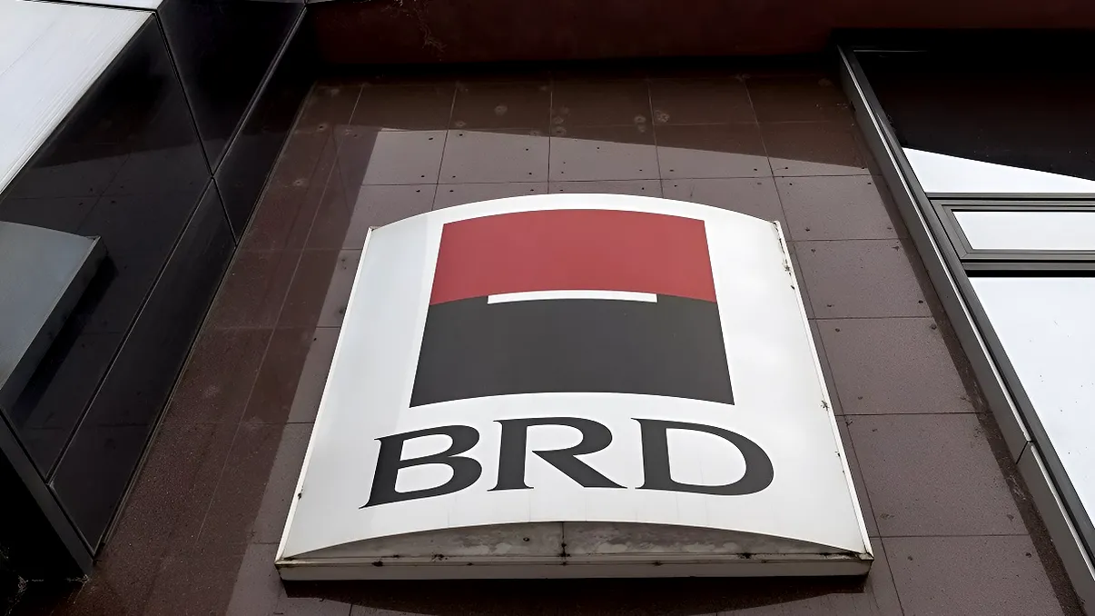 Bancnotele care nu vor mai fi acceptate la BRD. Decizia vizează toate sucursalele din țară