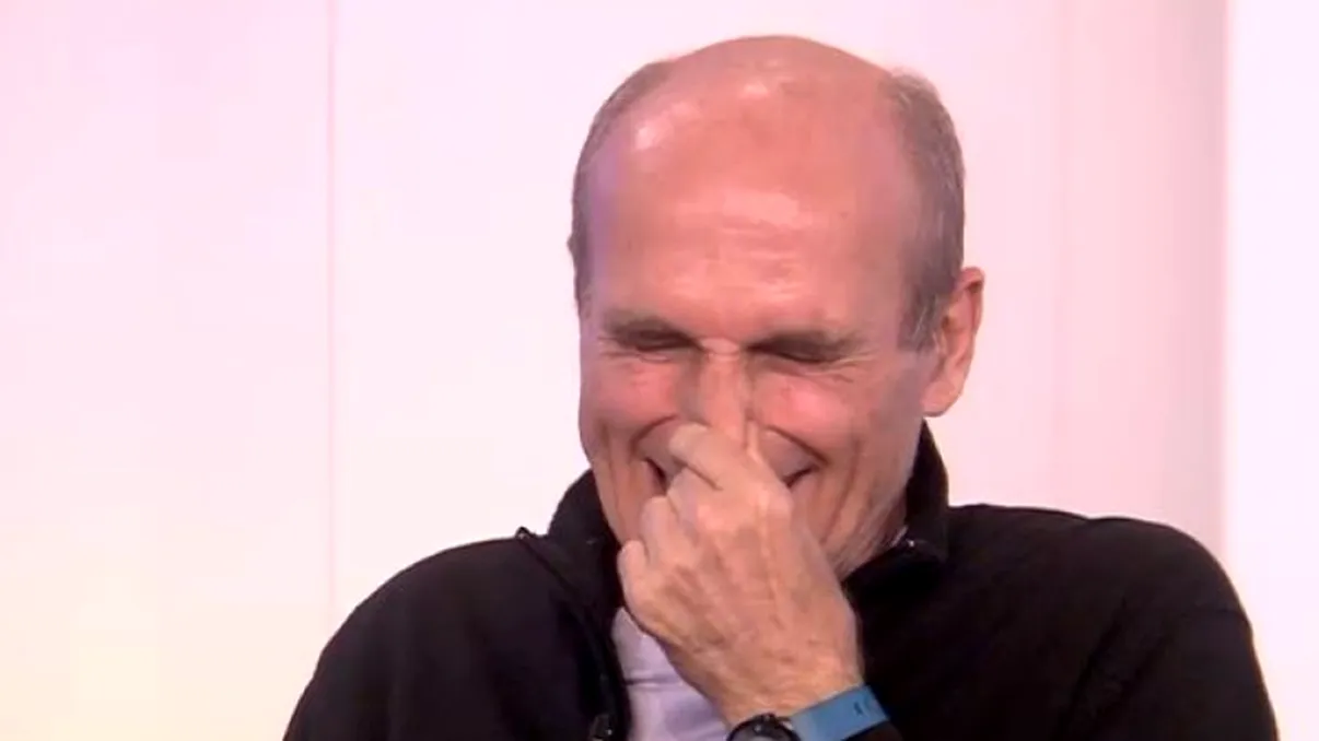 CTP, mesaj plin de ironii la adresa lui George Simion. Ce spune gazetarul despre îndemnurile la proteste lansate de liderul AUR: „Duceți-vă voi, legiunea mea de fraieri”