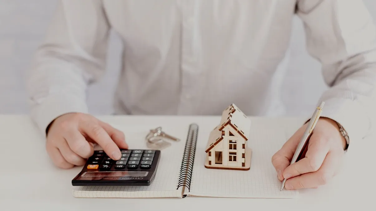 Cadastrare gratuită 2025. Tot ce trebuie să ştie românii despre procesul de înregistrare a proprietăților