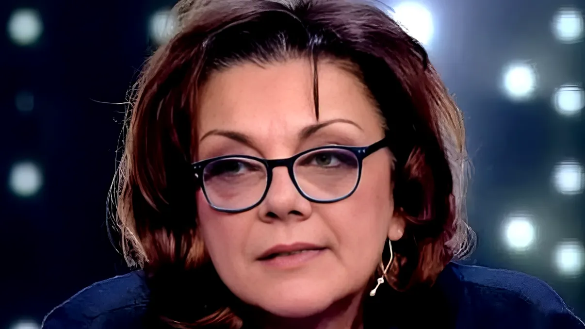 Carmen Tănase, în doliu. Mama actriței a murit. Mesajul sfâșietor postat pe rețelele de socializare