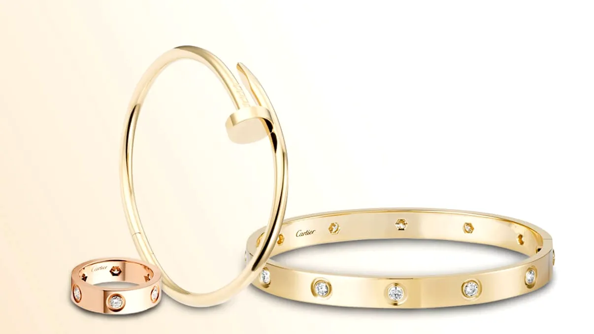 Cartier, regele bijutierilor și bijutierul regilor. Povestea brandului de lux de la care cumpărau Ford, Rockefeller și Regele Edward al VII-lea