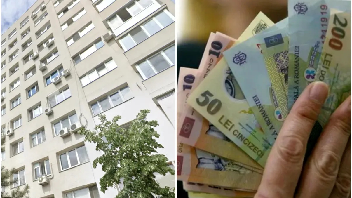 Ce faci dacă președintele asociației refuză să-ți arate situația banilor