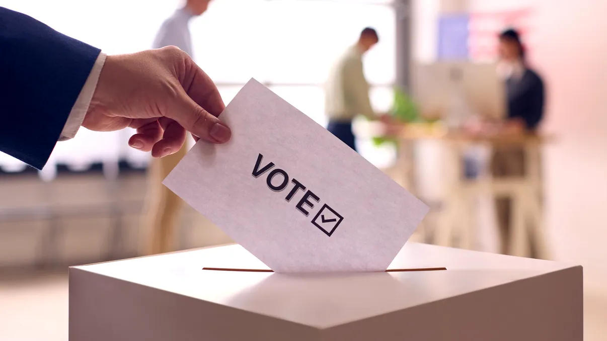 Ce nu au voie să facă românii în ziua alegerilor prezidenţiale. Regulile anunţate de Biroul Electoral Central