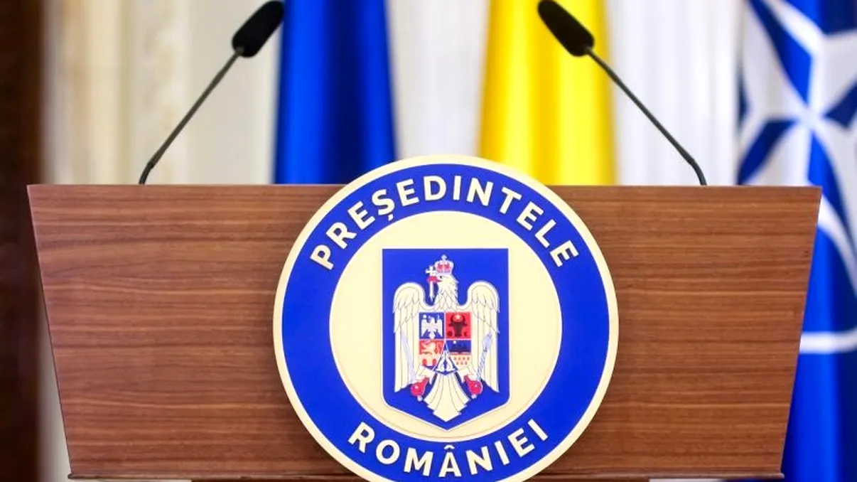 Ce poate face, de fapt, un preşedinte, în România? Planul lui George Simion dacă ajunge la conducerea ţării