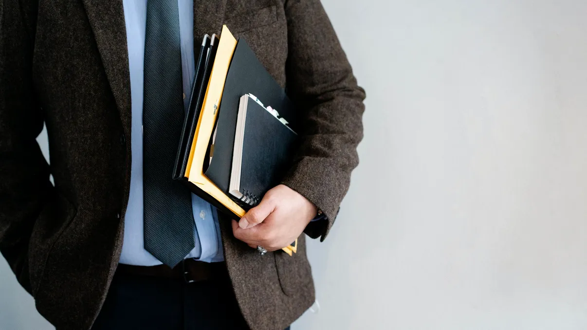 Ce se întâmplă dacă asociația de proprietari rămâne fără președinte. Ce prevede legea