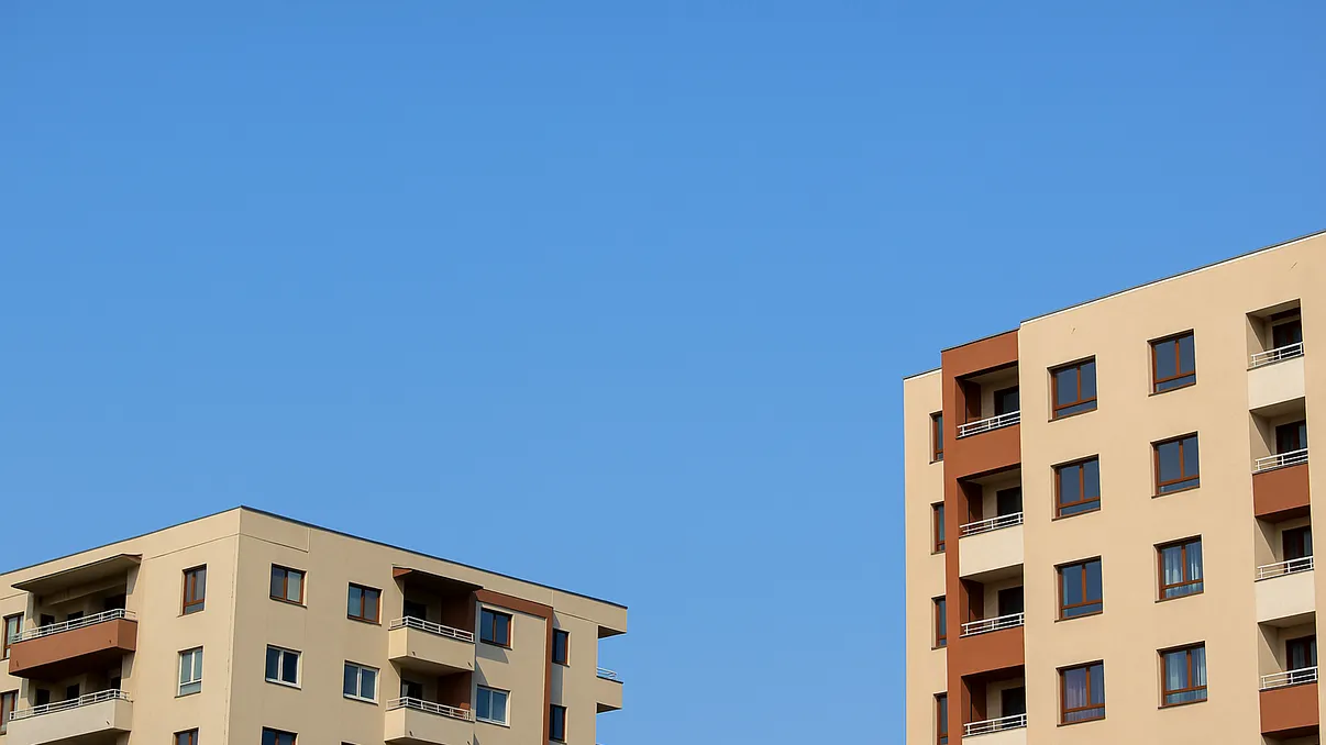 Ce taxe pot cere legal asociațiile de proprietari în 2025. Ce este ilegal