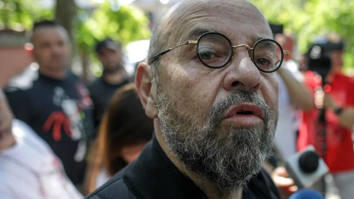 Cristian Popescu Piedone, despăgubiri de 157.000 de euro de la statul român pentru condamnarea în dosarul Colectiv. Șeful ANPC a câștigat procesul