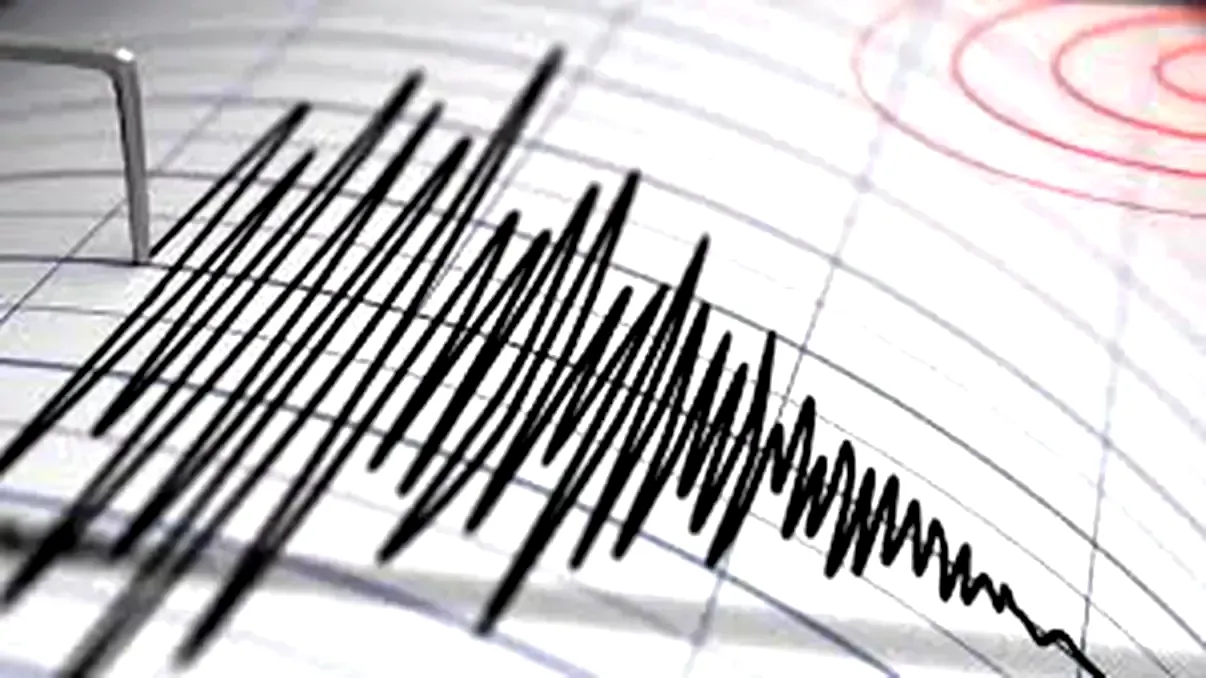 Cutremur cu magnitudinea 7,4 în apropiere de Chile și Argentina. Alertă de tsunami emisă