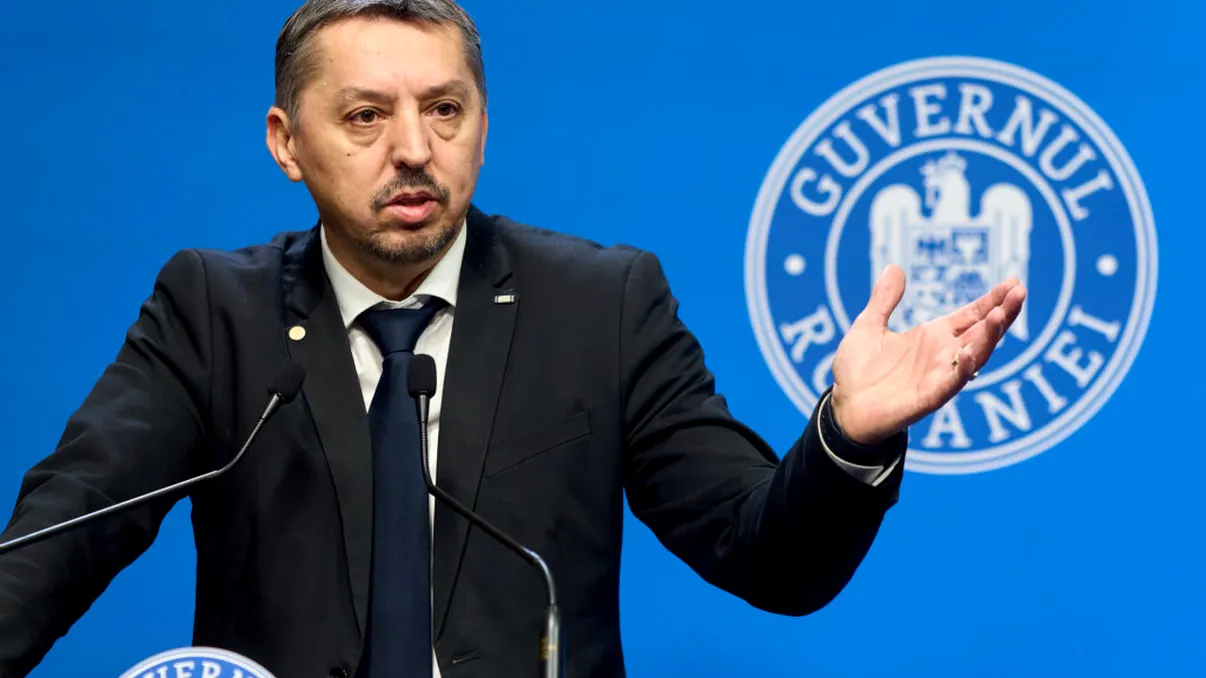 Raport oficial: Educația românească produce absolvenți slab pregătiți, cu competențe reduse, într-un sistem marcat de un abandon școlar ridicat și un nivel alarmant de analfabetism funcțional