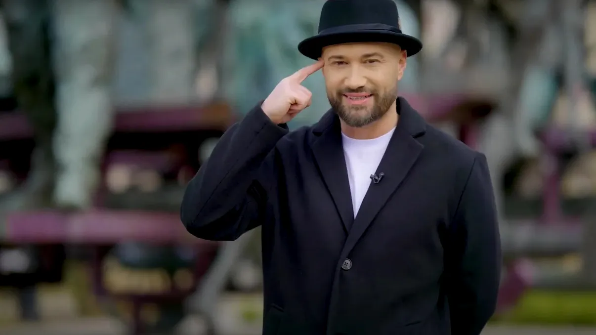 Emisiunea importantă de la Antena 1 care va fi scoasă din grilă. Va fi înlocuită cu un show cu Mihai Bendeac