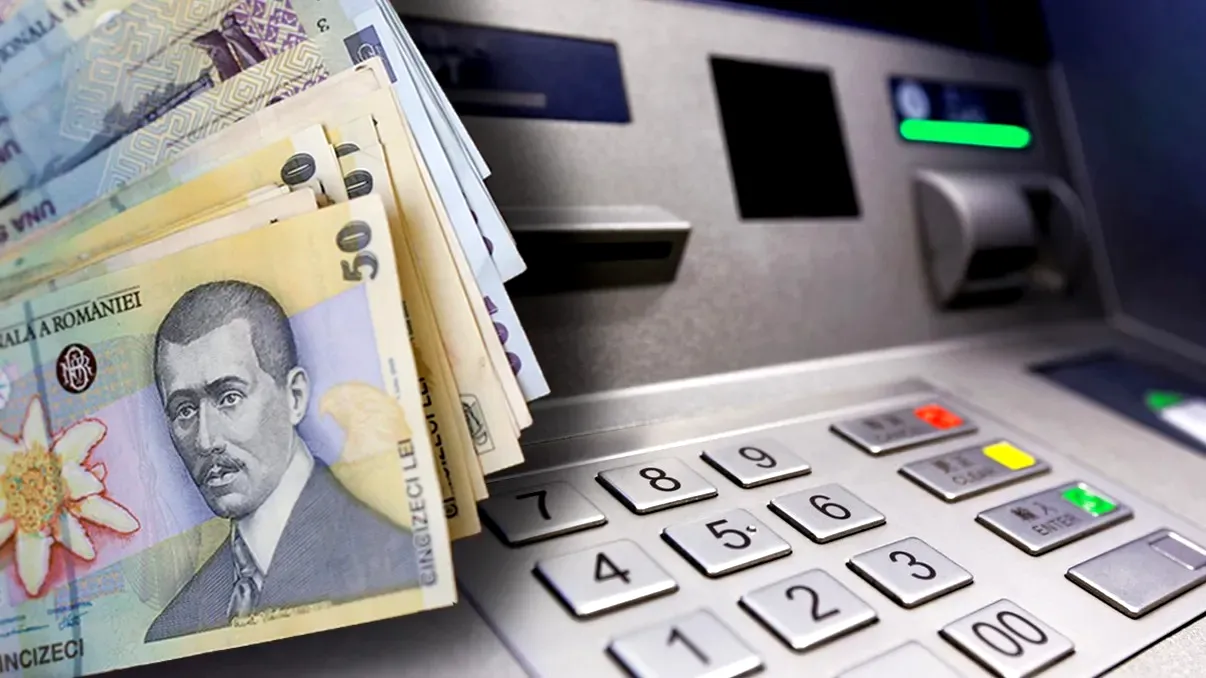 Explozie pe piața angro! România, noul paradis al afacerilor cu ridicata