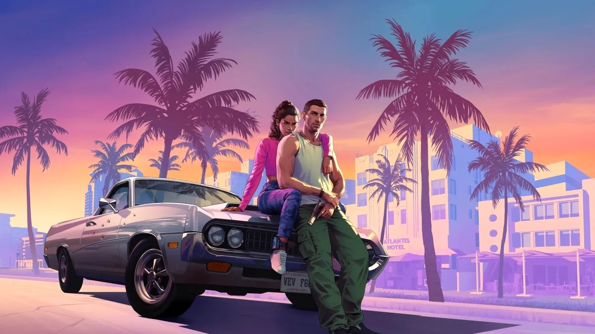 GTA 6 se pregătește de lansare „după lupte seculare” - Cum a dat peste cap socotelile din industria jocurilor video