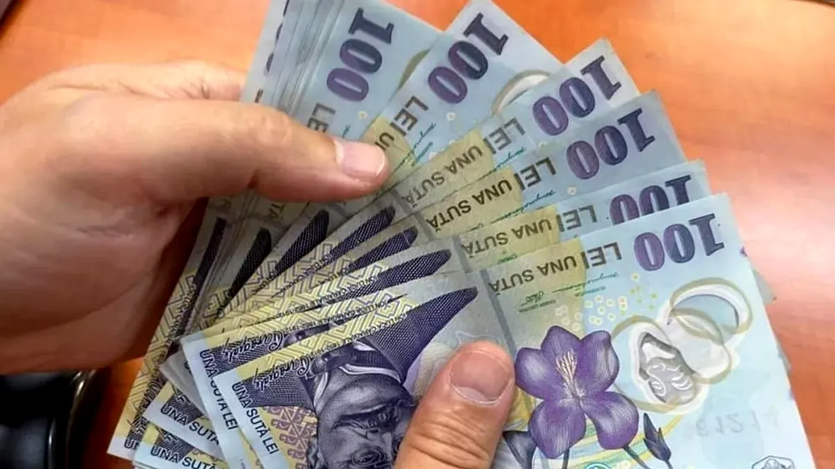 Fără birou, fără angajați, dar cu profit: 60+ idei geniale de afaceri low-budget