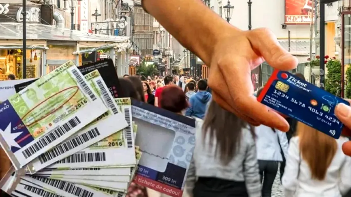 Idei de beneficii extrasalariale mai atractive decât bonurile de masă. Cum să-ți fidelizezi angajații când ai o firmă mică cu buget redus