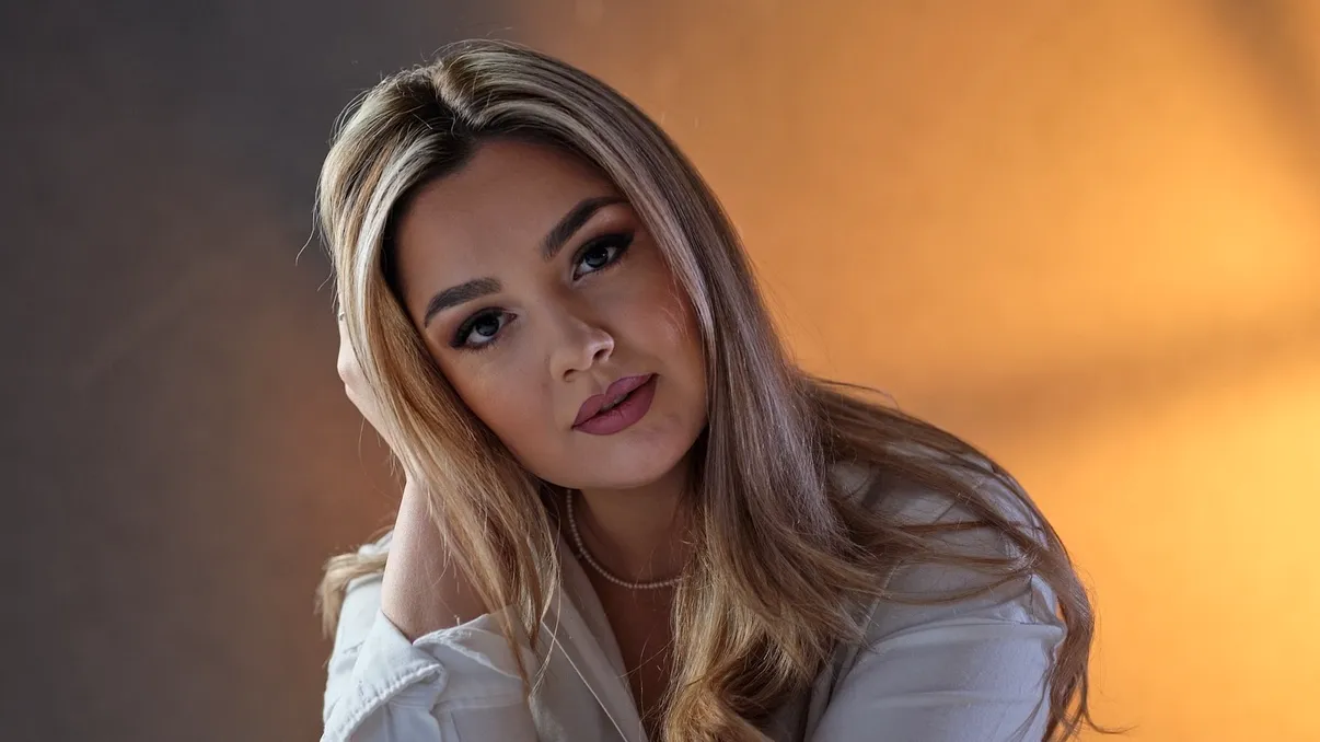 Ilinca Simion, ieșire bizară după eșecul de la alegeri. Cuvintele ei au stârnit mii de reacții, ce i-au transmis românii care l-au votat pe George Simion