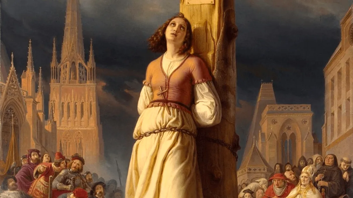 30 mai în istorie: de la războaie și revoluții la pionieri ai libertății și artei