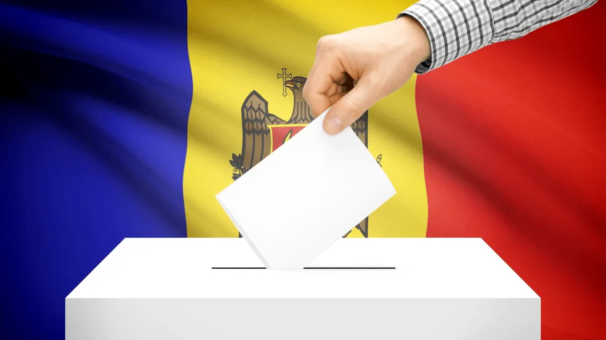 Județul în care Nicușor Dan a obținut un scor record, de peste 90%. Rezultatul este unul fără precedent