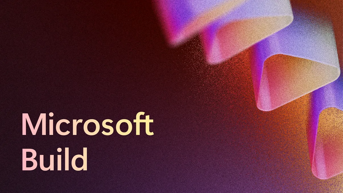 Planurile Microsoft pentru viitor, ancorate în inteligență artificială. Toate ambițiile gigantului din Redmond, detaliate la conferința Microsoft Build