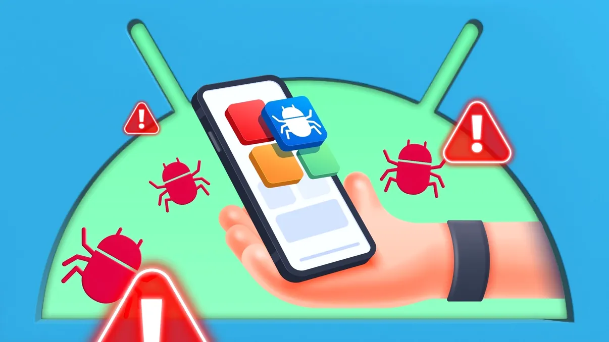 Mituri despre malware-ul pe Android care îți pun telefonul în pericol. La ce să fii atent