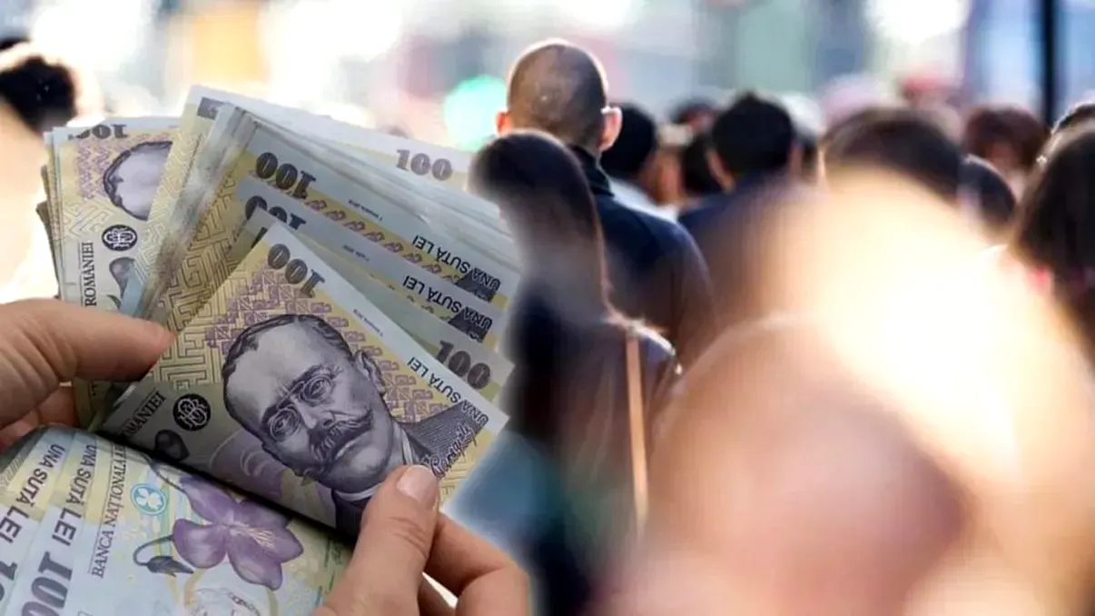 Orice român își poate deschide o astfel de mică firmă acasă! Investițiile sunt minime, aproape zero, dar câștigurile pot depăși salariile din IT