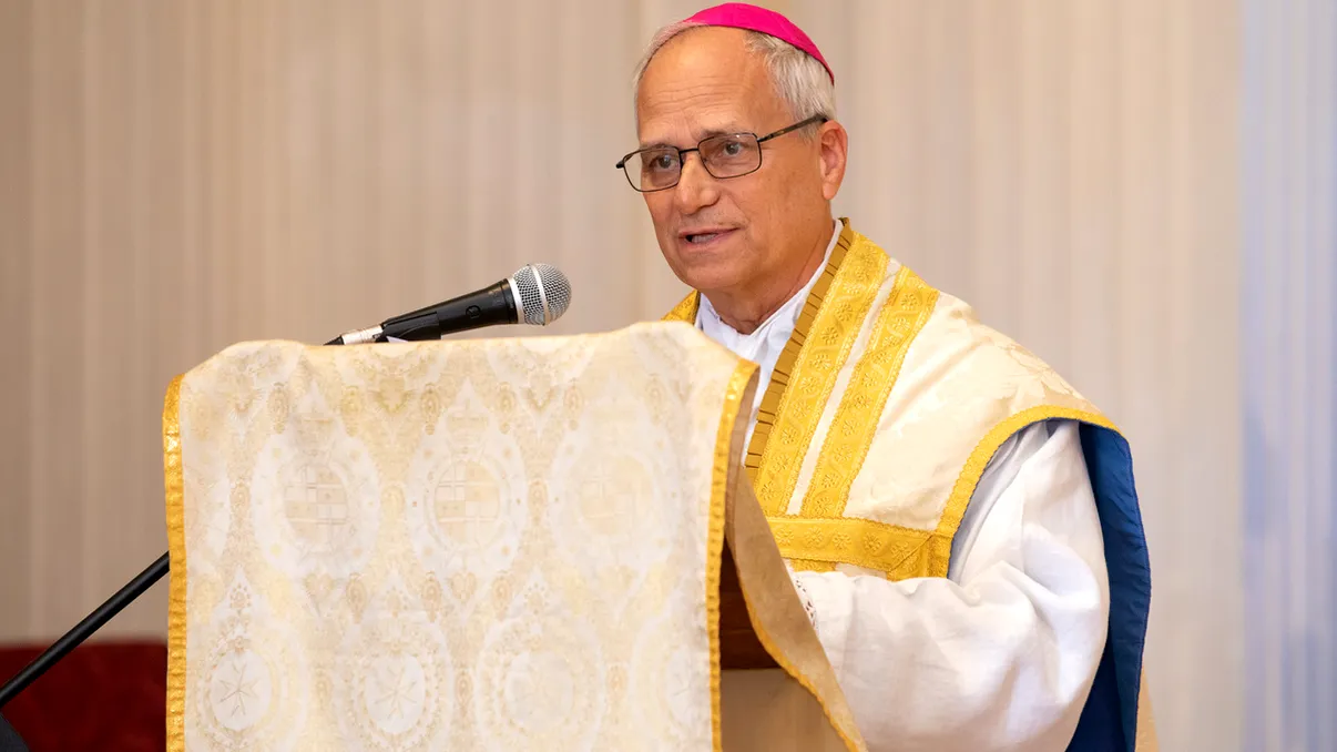 Papa Leon al XIV-lea apără valorile familiei tradiționale și cere compasiune față de migranți