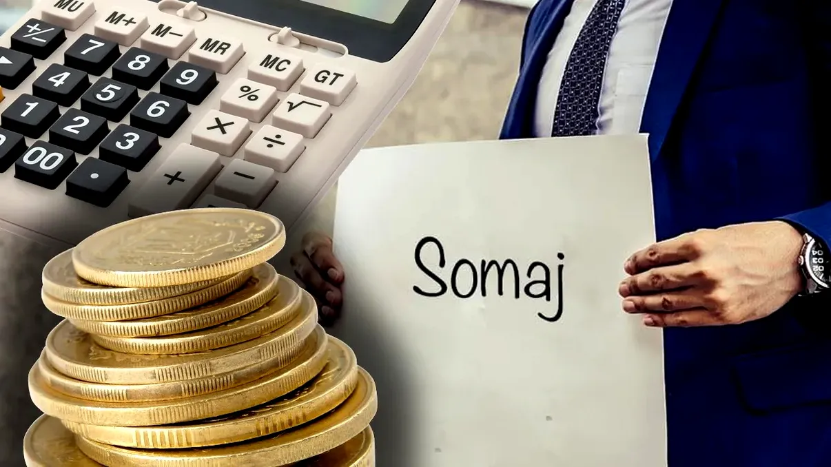Primești șomaj după concediere? Ce condiții trebuie să îndeplinești