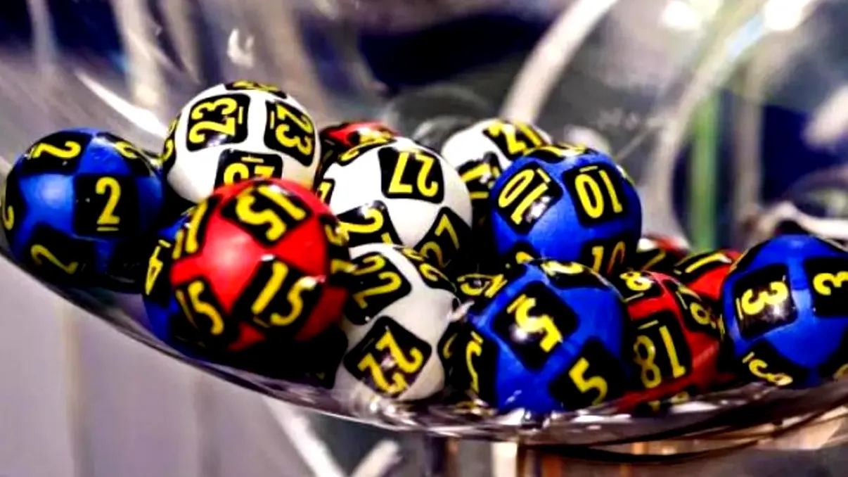 Rezultate Loto duminică, 11 mai 2025. Numerele câștigătoare la Loto 6/49, Noroc, Joker, Noroc Plus
