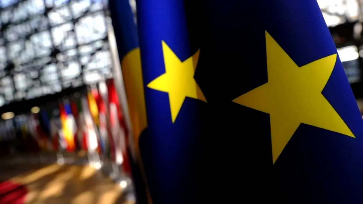 România riscă să rămână fără fonduri europene. Singurul stat cu probleme ale deficitului care nu a trimis raportul anual la Bruxelles